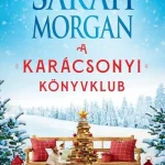 A karácsonyi könyvklub §K Biztonságos fizetés