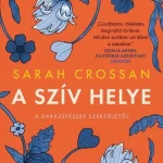 A szív helye Gyors szállítás