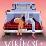 A szerencselista Árengedmény