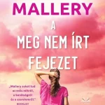 A meg nem írt fejezet Szuper akció
