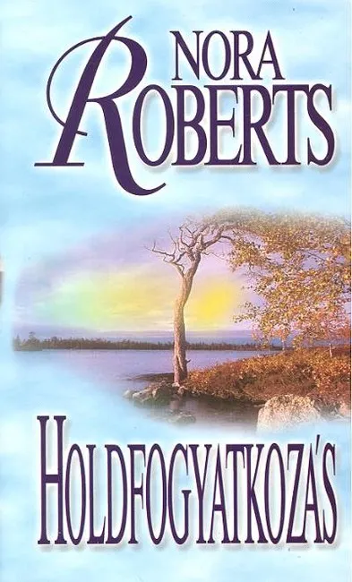 Holdfogyatkozás Prémium