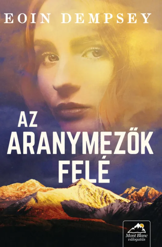Árcsökkenés Az aranymezők felé