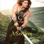 A Szellem - Romantikus regények Végkiárusítás