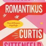Outlet Vicces-romantikus