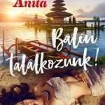 Akció Balin találkozunk!