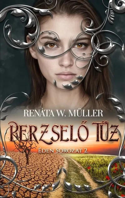 Perzselő Tűz Árcsökkenés