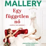 Árengedmény Egy független nő