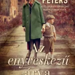 Az enyveskezű árva Expressz szállítás