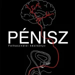 Pénisz - Felhasználói kézikönyv Kedvezményes ár