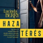 Prémium Hazatérés