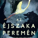 Az éjszaka peremén Kiárusítás