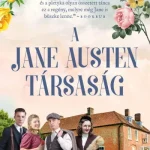 Olcsóbb A Jane Austen társaság