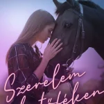 Gyors kiszállítás Szerelem kötőféken