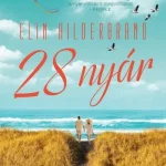 28 nyár Szezonális akció