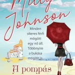 Akció A pompás Mrs. Mayhew