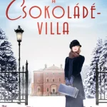 Azonnali szállítás A csokoládévilla