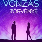 A vonzás törvénye Akció