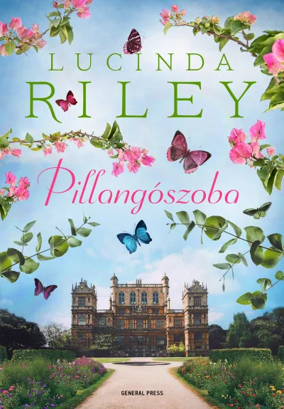 Pillangószoba Vásárlói kedvenc