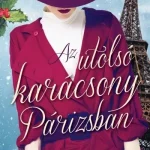 Az utolsó karácsony Párizsban Outlet