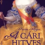 A cári hitves Kedvezményes ár