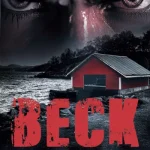 Akció BECK - Egy sorozatgyilkos is lehet szerelmes?