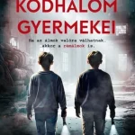 Ködhalom gyermekei Akciós ár
