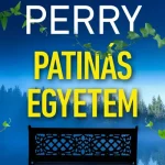 Biztonságos fizetés Patinás egyetem - Lara Stone #3