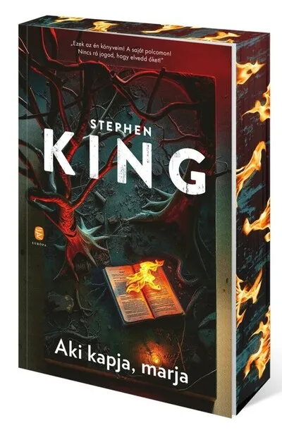 Aki kapja, marja (éldekorált) Vedd meg online