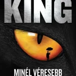 Minél véresebb (puha) Azonnal elérhető