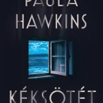 Szuper ajánlat Kéksötét