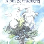 Szezonális akció Álom és önismeret