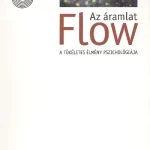 Nézd meg most Flow - Az áramlat /A tökéletes élmény pszichológiája