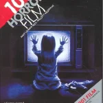 101 horror film amit látnod kell, mielőtt meghalsz Árengedmény