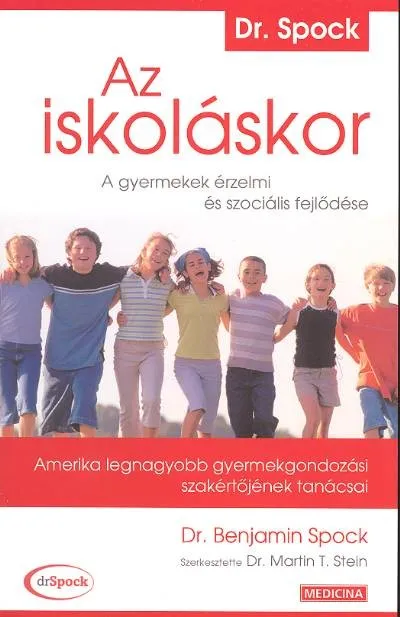 Az iskoláskor Vedd meg most