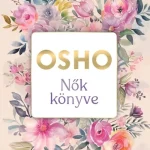 Kedvezmény Nők könyve (új kiadás)