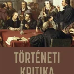 Legnépszerűbb Történeti kritika