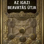 Akció Az igazi beavatás útja (új kiadás)