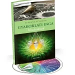 Gyakorlati INGA mindenkinek Akció
