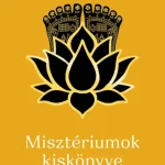Biztonságos fizetés Misztériumok kiskönyve