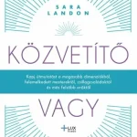 Közvetítő vagy Legjobb ár