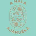 A hála ajándéka - Napló, amely segít megtapasztalni életed áldásait Exkluzív ajánlat