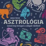 Asztrológia - Ismerd meg önmagad a csillagok tükrében! Árcsökkenés