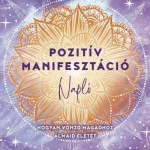 Árcsökkenés Pozitív manifesztáció - Napló