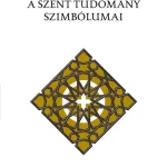 A szent tudomány szimbólumai Biztonságos fizetés