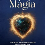 Kedvezmény Szív Mágia - Fedezd fel a mindennapjaidban rejlő varázslatot