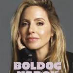 Boldog napok Korlátozott ajánlat