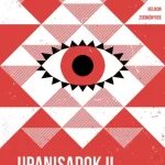 Akciós ár Upanisadok II. - Cshándógja-upanisad - Helikon Zsebkönyvek 117.