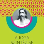 A jóga szintézise Biztonságos vásárlás