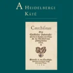 Biztonságos fizetés A Heidelbergi Káté