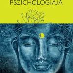 Az Avadhúta-Gítá pszichológiája Akció